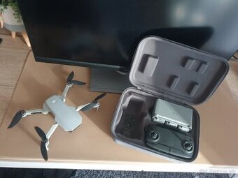 DJI MINI SE