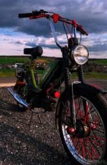 Babeta 210