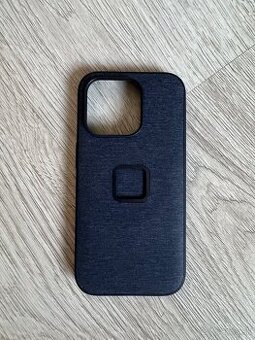 Peak Design obal