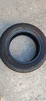 Matador Nordica 185/65 r15 88T