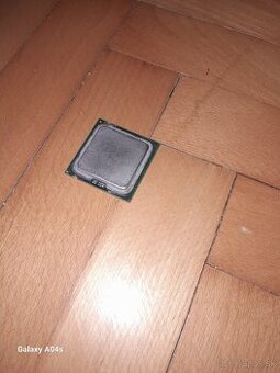 Intel Celeron 3.33ghz