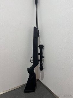 Vzduchovka ARtemis GR 1000S