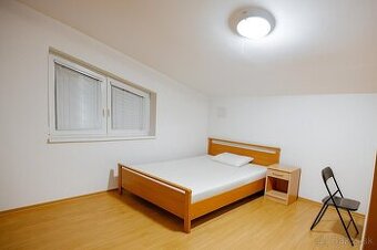 Prenájom izby Ružomberok - Likavka (viac info text)