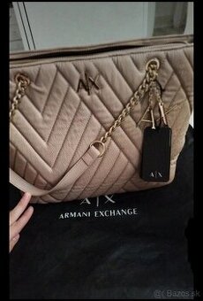 Armani kabelka - 1