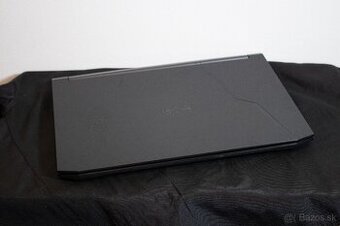Acer nitro 5 an515-57