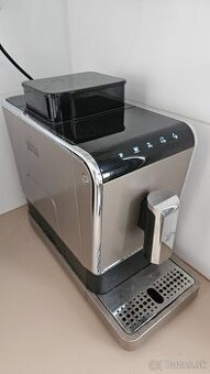Tchibo Esperto Caffé