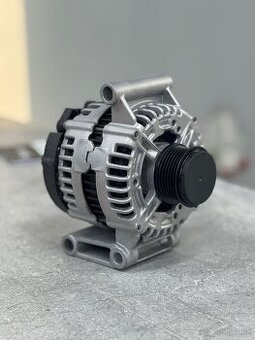 Alternátor Bosch 150A 2.2