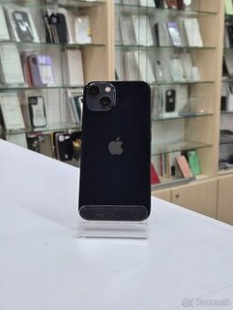 Iphone 13 128GB | Záruka - 1