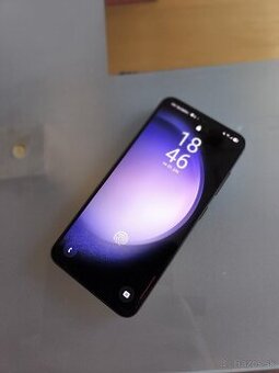 Samsung S23