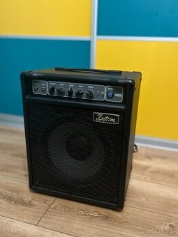 Kombo zn. Kustom