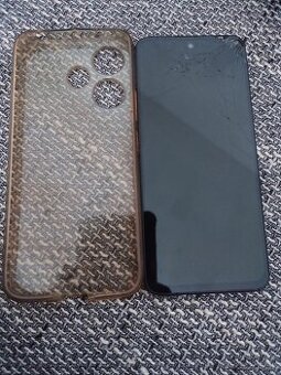 Predávam redmi note 13 pro