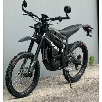 Talaria Sting R