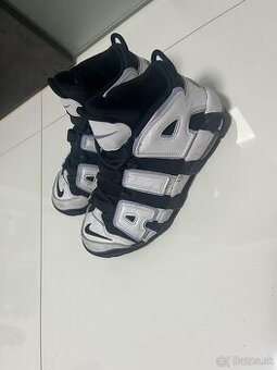 Dámske Nike Air Uptempo 96