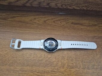 hodinky Samsung Galaxy Watch7