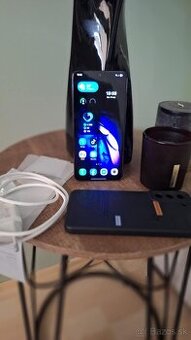 Predam vymenim samsung s22 plus