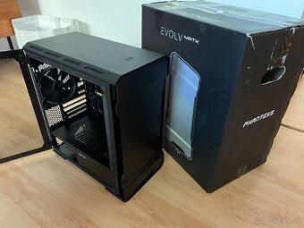 PHANTEKS EVOLV