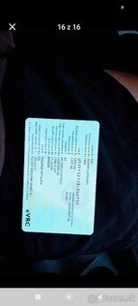 Vymením za lacnejšie