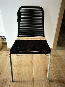 Stoličky Ambia Garden 6ks