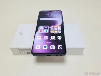 HONOR MAGIC 7 LITE 5G 8/512GB TOP STAV