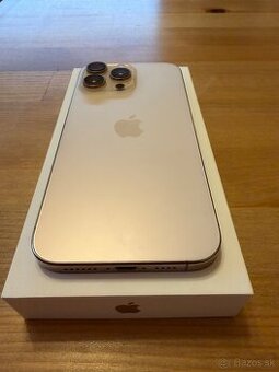 Apple iPhone 16 pro max 512gb púštny titán - 1
