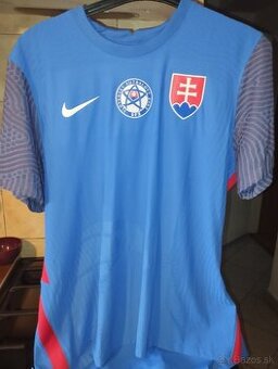 Predám originál dres