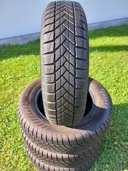 165/70 r14 zimne pneumatiky