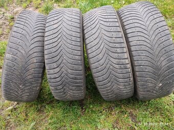 215/65r16