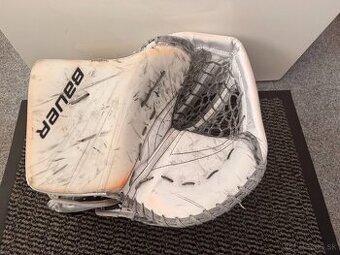 LAPAČKA BAUER VAPOR HYPERLITE VEL- SR