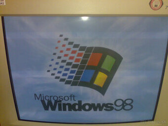 pocitac dell optiplex gxa