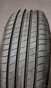 Michelin Primacy 4 185/65R15 88H