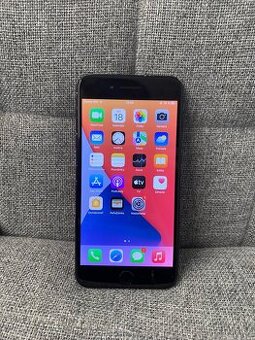 iPhone 7 Plus 32GB (plne funkčný)