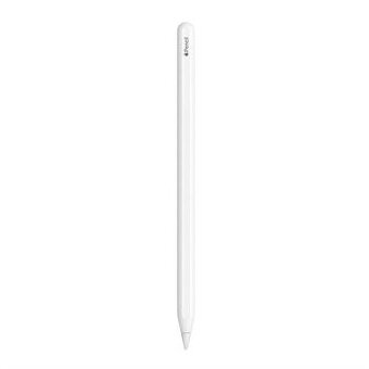 Apple Pencil 2nd Gen