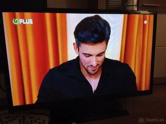 Predám TV Samsung