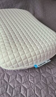 Ergonomický vankúš Ikea