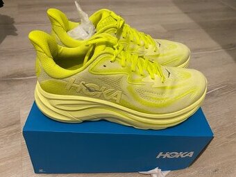Hoka Clifton 10 vel.44
