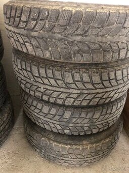 165/70R14