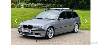 330xd 150kw automat ND