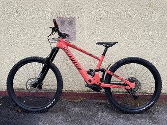 Specialized Turbo Kenevo SL Comp