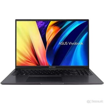 ASUS VivoBook X1605EA (i5-1135G7 / 16 GB RAM / 512 GB SSD)