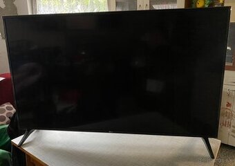 Predám televízor LG