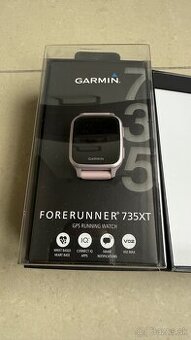 Garmin Venu SQ
