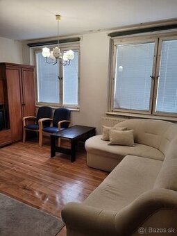 Predaj 1,5 izb. byt, ul. J. Hollého