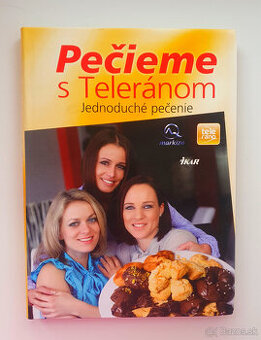 Jednoduché  pečenie.