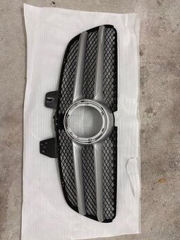 Mercedes V class w447 predna maska