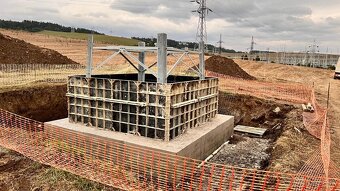 Tesár/Murár - Práca na Slovensku - 2000 eur