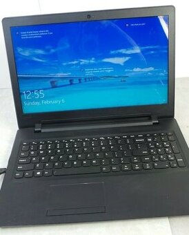 Predam notebook Lenovo 110-15