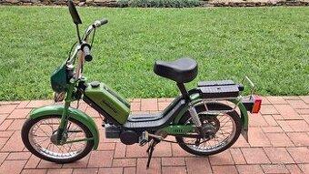 Babetta 210 2 kusy - 1