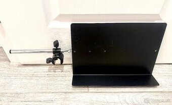 Stojan na noty / texty