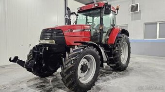 Case IH MX 110
