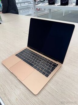 Predám Apple Macbook Air 13” Retina 2018